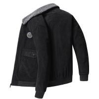 cms/erpbt/backend/web/uploads/erp/collection/images/Men Clothes/CQCG/EN0129899/img_b/EN0129899_img_b_3